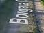 Immagine 11