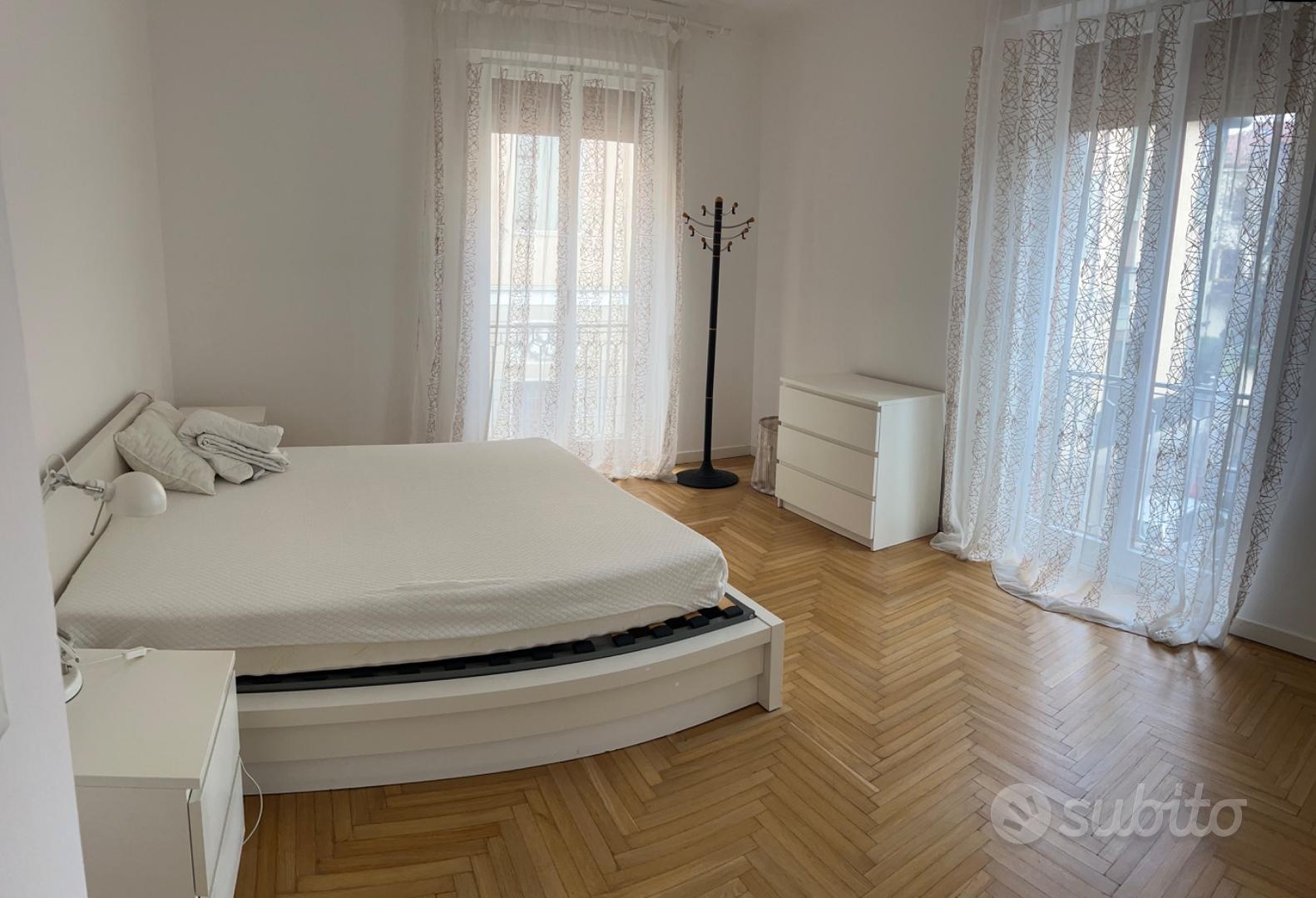 Appartamento – Padova, Arcella - Vista 3
