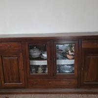 Mobile sala da pranzo