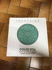 Piatto da portata Dolce Vita – 31 cm