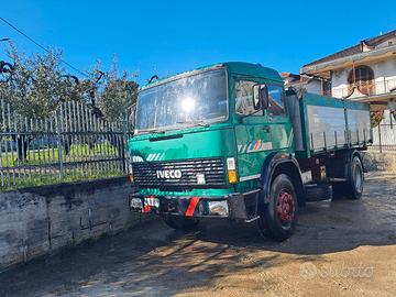 puro 190-20 aspirato x auto cabrio