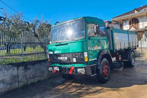 puro 190-20 aspirato x auto cabrio