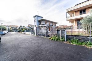 Deposito - Aci Sant'Antonio