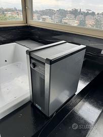 Beyond Guardian Air purificatore sanificatore aria