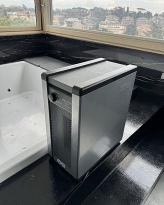 Beyond Guardian Air purificatore sanificatore aria