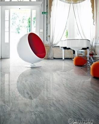 Piastrella 60x150 Ocean Grey Sant'Agostino