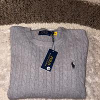 Ralph laurent maglione