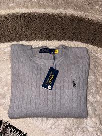 Ralph laurent maglione