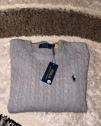 Ralph laurent maglione