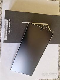 SAMSUNG S25 ULTRA IN GARANZIA