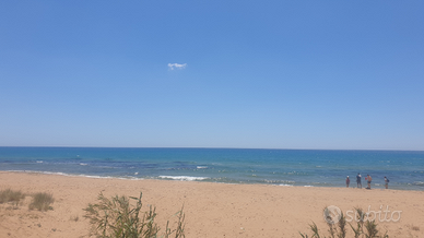 Tre fontane villa indipendente