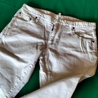 Jeans Desquated 