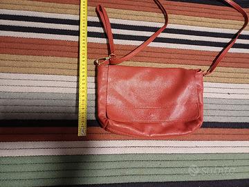 Borsa Benetton