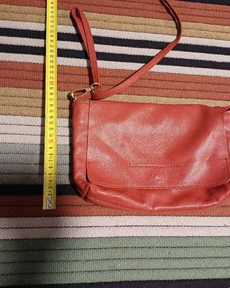 Borsa Benetton