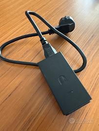 Alimentatore Poe Ubiquiti