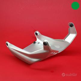 Protezione Motore DUCATI Multistrada V4 1100