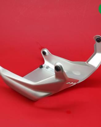 Protezione Motore DUCATI Multistrada V4 1100