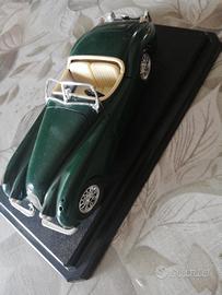 jaguarxk 120 Roadster