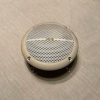 Casse acustiche 2 vie GBC v-5002WP 80 watt 8 ohms