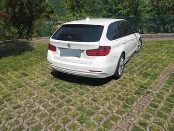 auto bmw
