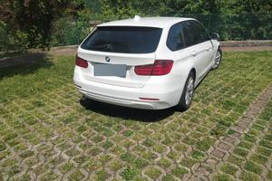 auto bmw