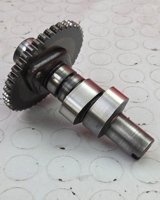 ALBERO CAMME SUZUKI DR 650 R 1990 1995 DR650 1992