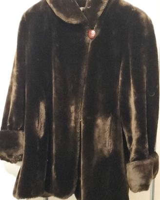 cappotto