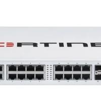 FG-120G-BDL-950-12 FORTIGATE-120G FIREWALL