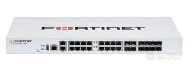 FG-120G-BDL-950-12 FORTIGATE-120G FIREWALL