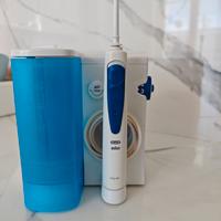 Idropulsore Oral-B 