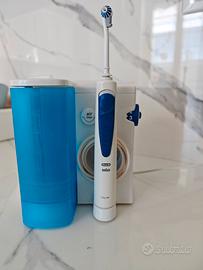 Idropulsore Oral-B 