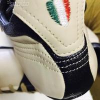 Calzatura TRAKS uomo NM.43 ( calzata perfetta )