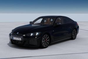 BMW Serie 4 i4 M50 xDrive MSport Pro