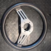 Volante A112 Abarth 70 hp 