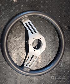 Volante A112 Abarth 70 hp 