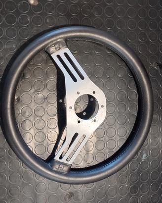Volante A112 Abarth 70 hp 