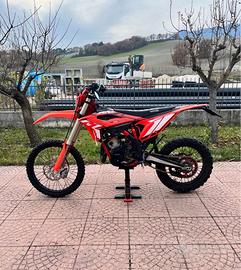 Beta RR 125 2024