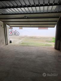 Appartamento centro Gattinanara