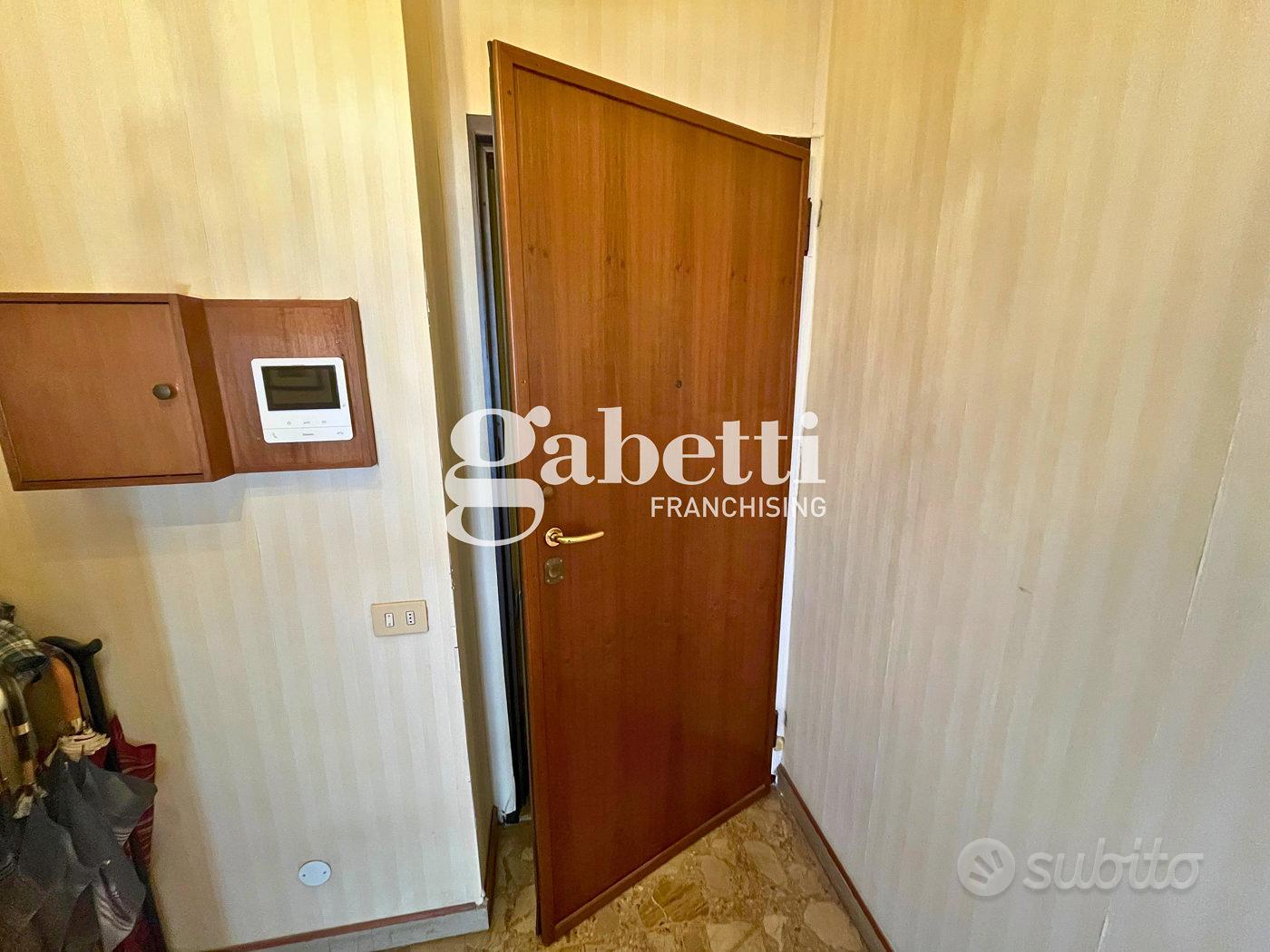 Apartment in Torino, Centro Europa, Circoscrizione 2 - Vista 5
