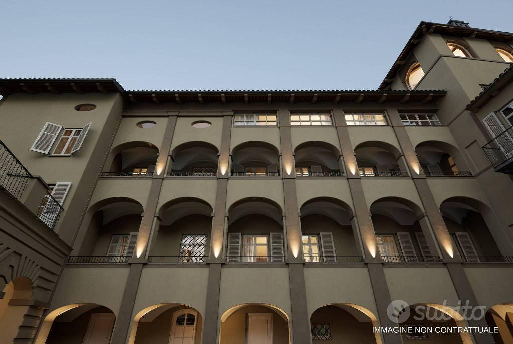 Appartamento – Carmagnola, Torino - Vista 5