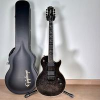 Epiphone Les Paul Custom Prophecy Limited Edition