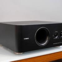 Subwoofer Yamaha  YST-FSW050