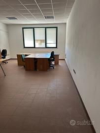 Immediatamente disponibile