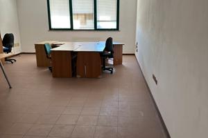 Immediatamente disponibile