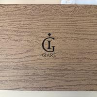 Cofanetto grappa + bicchieri Distilleria Marzadro