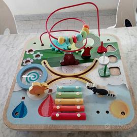 Gioco istruttivo 