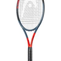 Racchetta Head Graphene 360 Radical MP