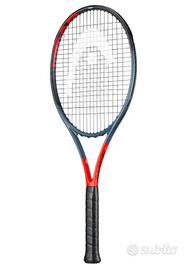 Racchetta Head Graphene 360 Radical MP