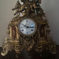 OROLOGIO "PENDOLA PARIGINA"