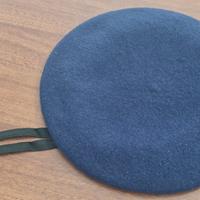 Basco blu Fostex garments taglia.55
